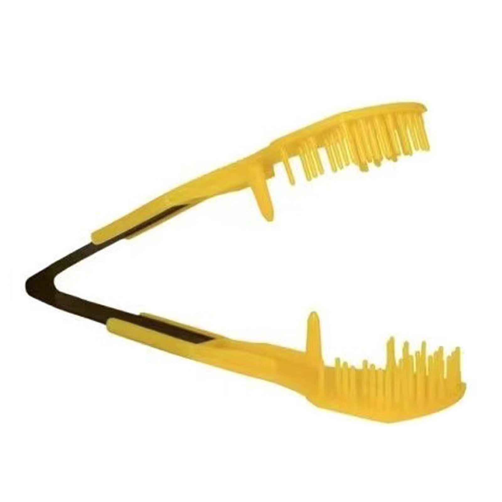 Grape Flower Thinning Clip Flower Lightweight Practical Yard Pruning Tool for Home Yard Management Accessories Labor Saving Grape Thinner