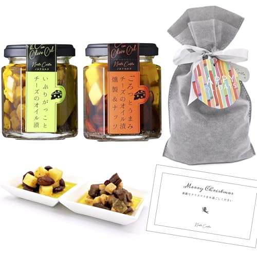 yNX}XJ[hzC͂ ܂2Mtgbr {tsDzobOb肰Ȃ蕨Ɂbr[AnC{[ɍbNorte CartabԂ肪`[ỸIC × Ƃ܂݃`[Yiibcj