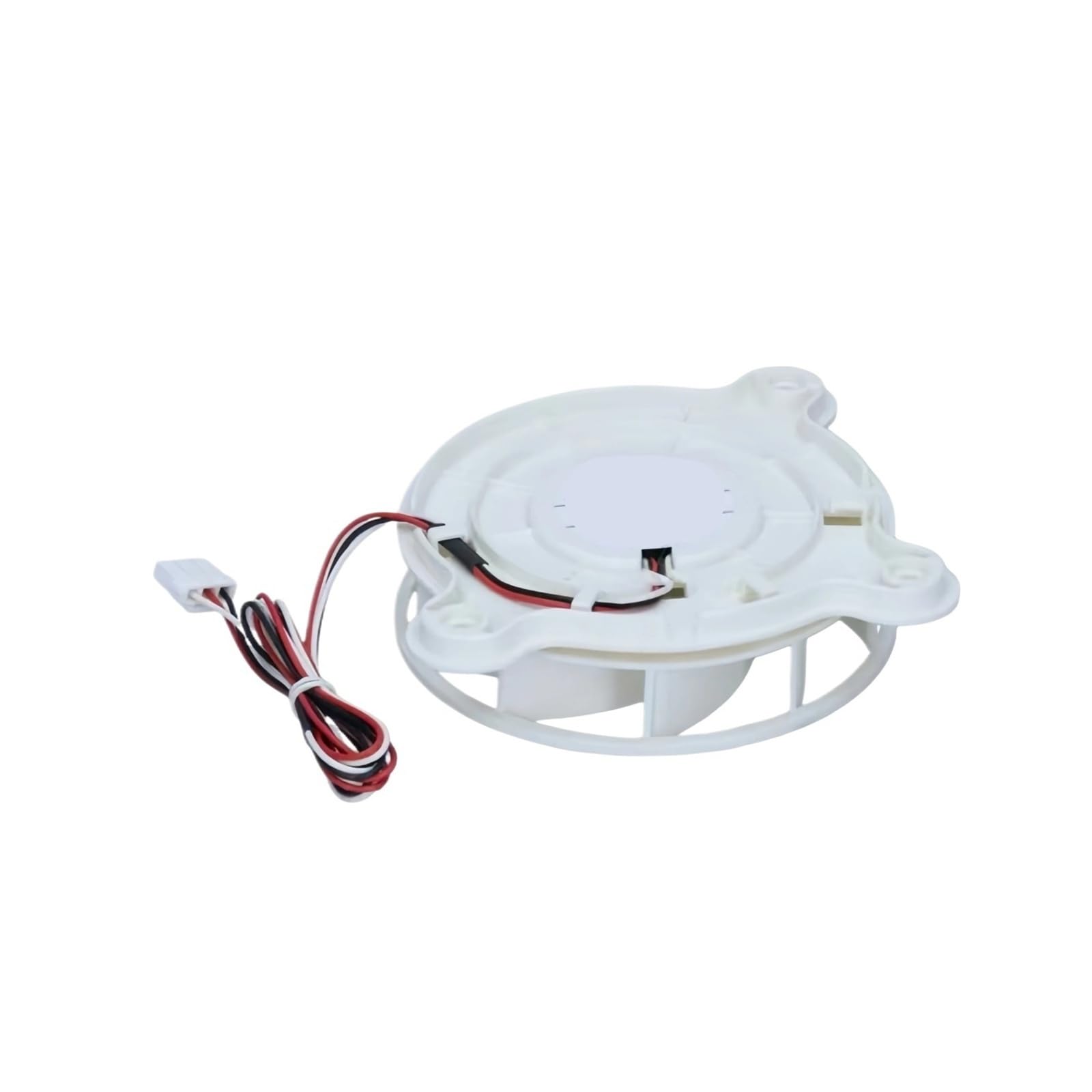 HIZON Refrigerator Fan ，compatible ForSamsung ，DA31-00334D RS68 Refrigerator Replacement 12035GE Fan Spare Parts