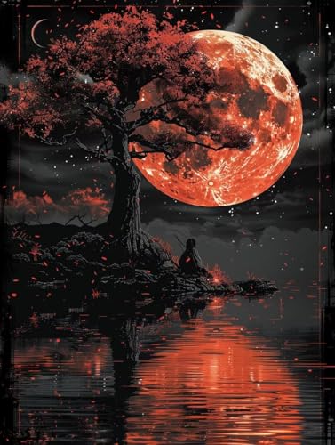 z yCgoCio[  DIY G ANG̋ ZbgƃuVt G lp S G hG  A[gNtg z[fR[V av[g 100x130cm M-2103