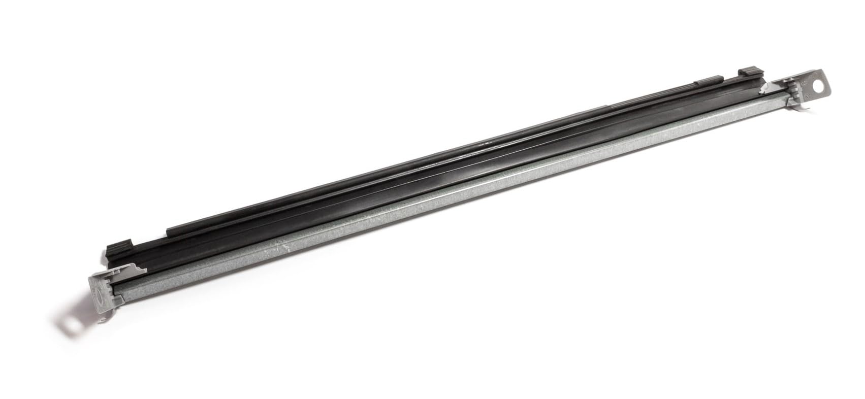 CG94 - Untere Dichtung für Geschirrspüler, kompatibel mit BOSC-H, Artikelnummer: 00668079, Länge 550 mm