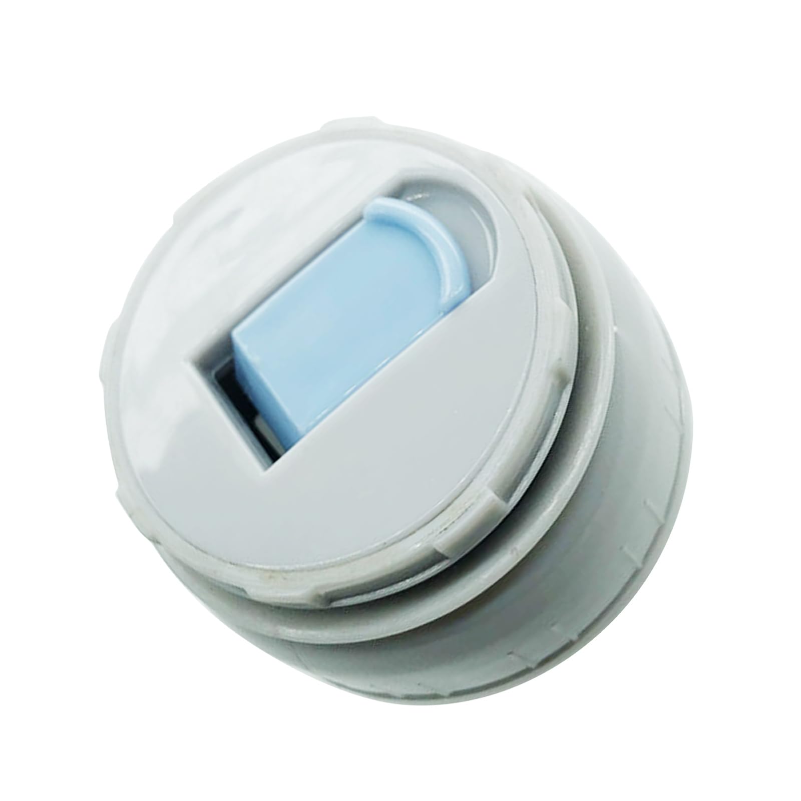 Tappo per thermos, 4,5 cm, tappo per thermos, tappo per thermos, tappo di ricambio, universale