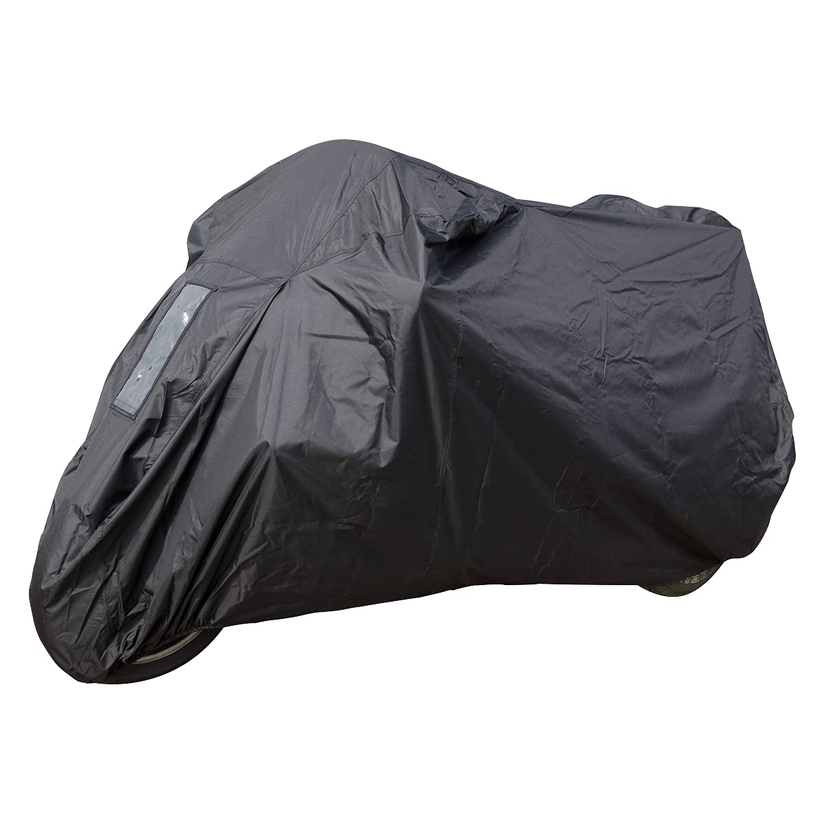 Trike Cover - Medium