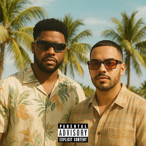 Play LIFT IT by Ari G feat. Rico Xyy on Amazon Music