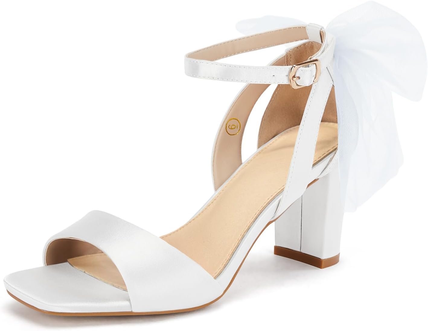 j1 chicago white heel