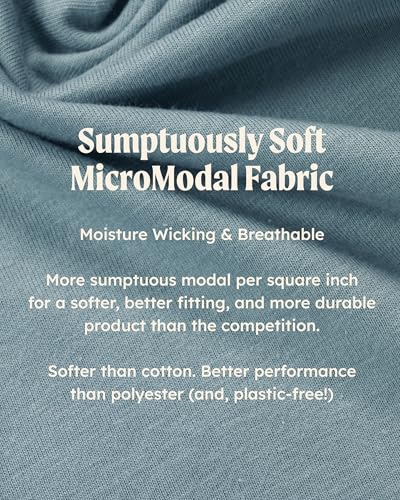 Shinesty Cute Thongs For Women2