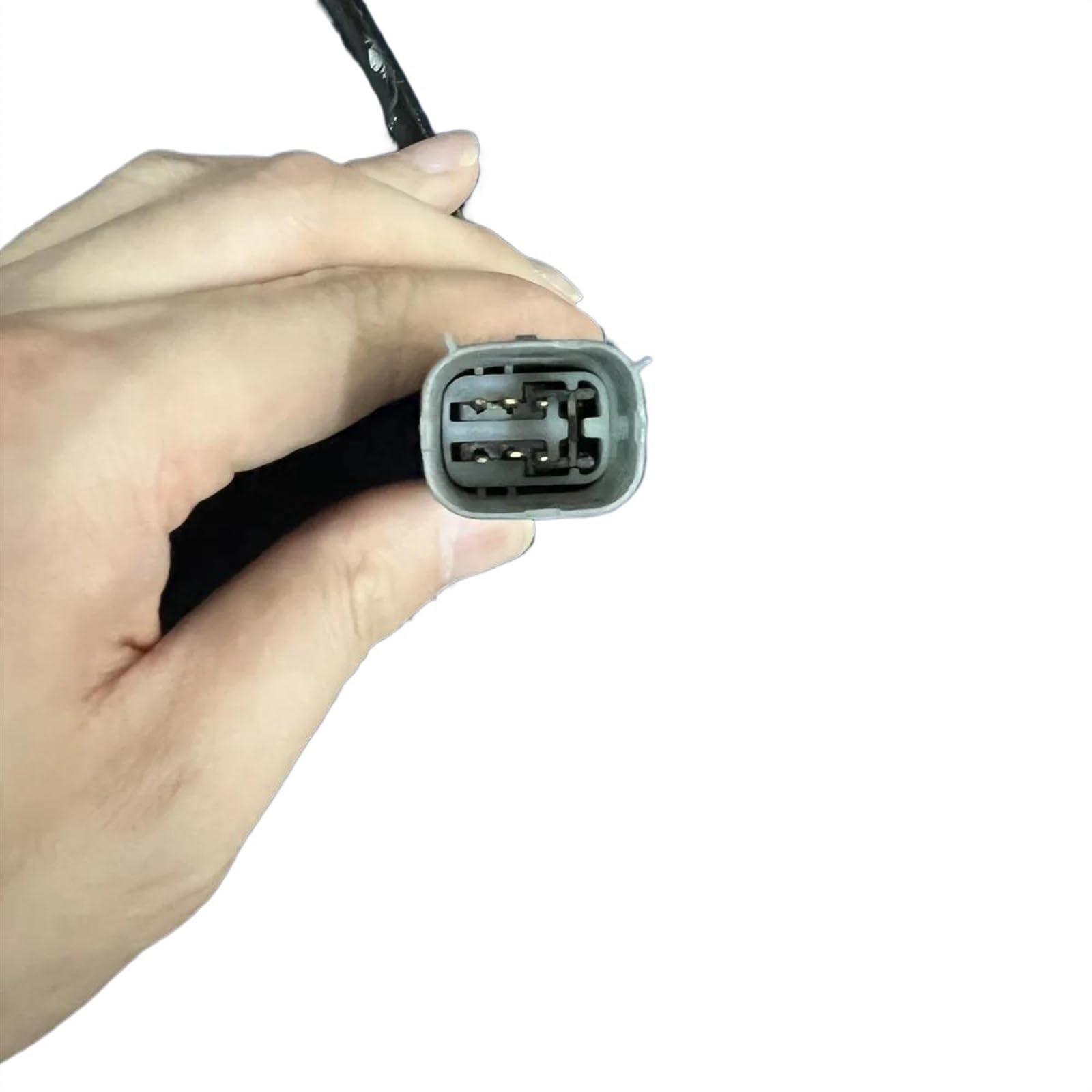 Sonda Lambda Para JEEP Para Jeep Para Wrangler 2019-Sensor De Oxígeno Lambda O2 Aguas Arriba Sensor Temperatura Los Gases Escape