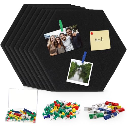 Mooliwe 8 12C` ^Zp`tFgRN{[h^C ȔS DIY fs ItBX z[ Ǒ XebJ[  ʐ^fBXvC }`J[Nbv`s10t (Jt)