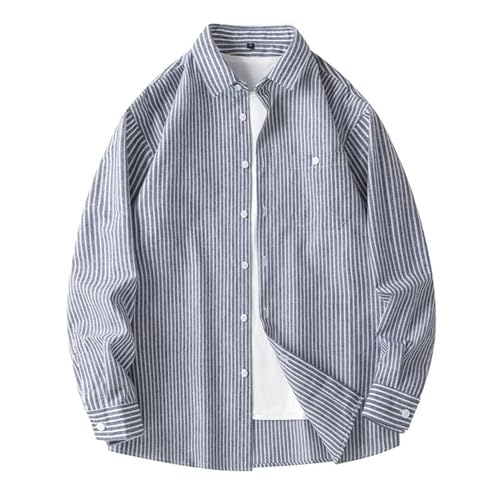 アロハシャツ メンズ ビーチシャツ 速乾 通気 夏 半袖シャツ 花柄シャツ ハワイ風 プリントシャツ 超軽量 総柄プリント 温泉 旅行 おしゃれ メンズ A01