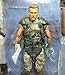 Other Manufacturer NECA Aliens Series 1 Corporal Dwayne Hicks Colonial Marine Action Figure