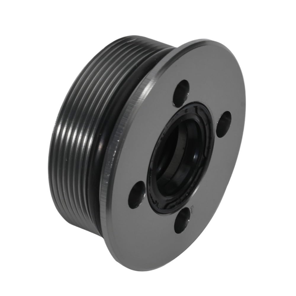 Joints en W 64E-43810 pour réparer la fuite de l'embout d'inclinaison hors-bord