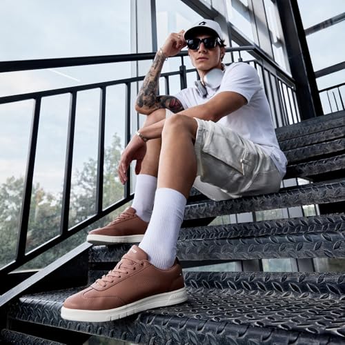 Image of Lotto Men Impulso Citta Sneakers