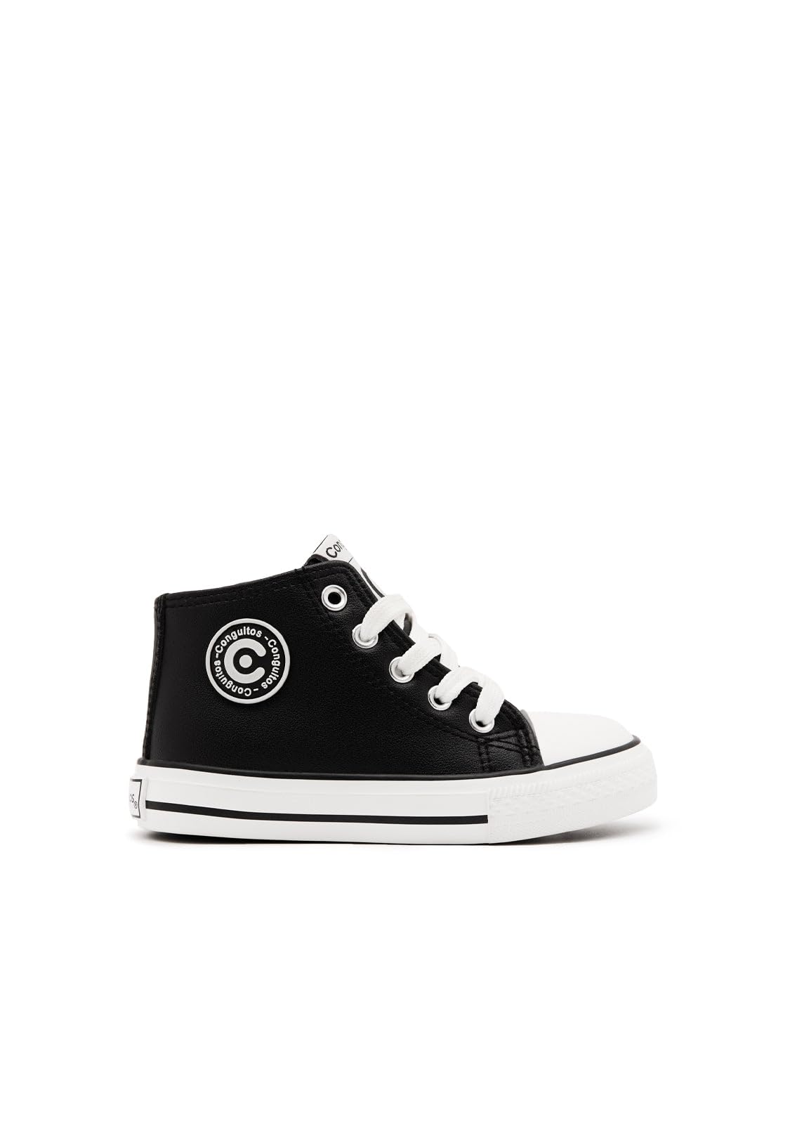 Conguitos Sneakers para niña Unicorn Fantasy 284096