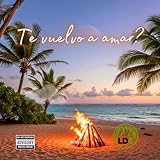 LDEPRO RECORDS