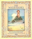 The Water Babies