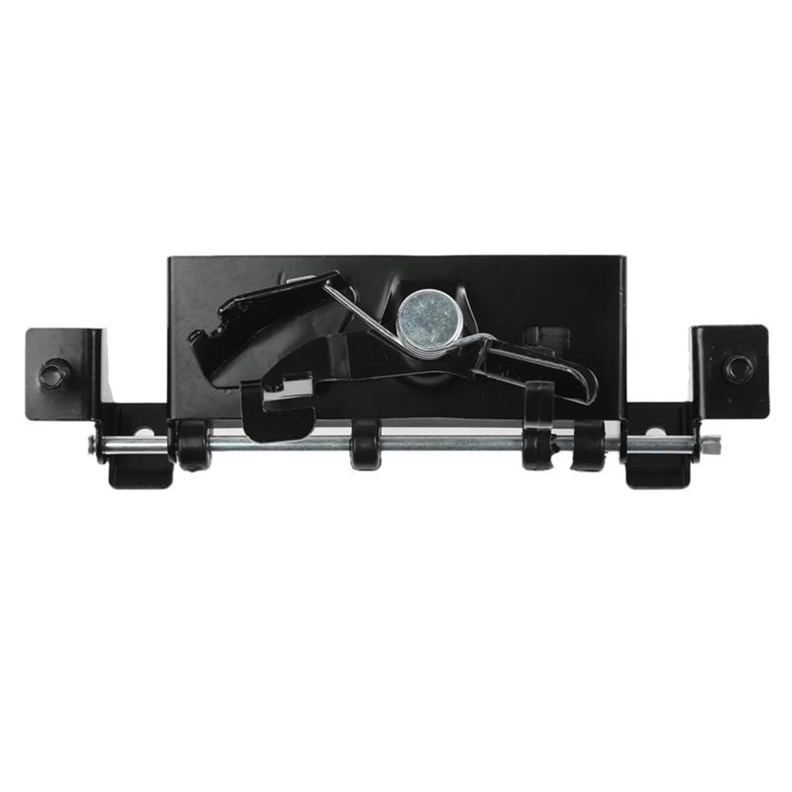 Yueyzhk One Color Car Trunk Door Lock Tailgate Lift Boot Hatch Latch Catch Actuator For Sienna 1998-2003 690900C080
