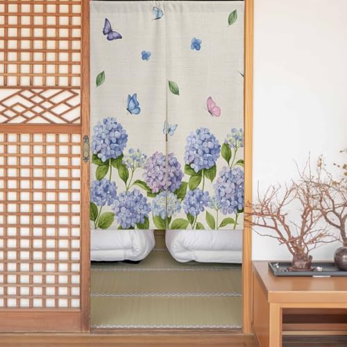 ̂ t  AWTC  x[W hAJ[e Ȃ Ռ Ԏd؂ bh|Pbg fM h n Q UVJbg ۉ O ߓd΍   hA g  ډB @Ή 85p×120cm