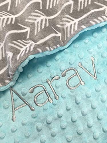 amazon baby blankets boy