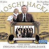 Koch-Records (Universal Music)