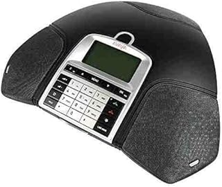 AVAYA 700501530 - AVAYA B159 ANLG CONF PHONE (Renewed)