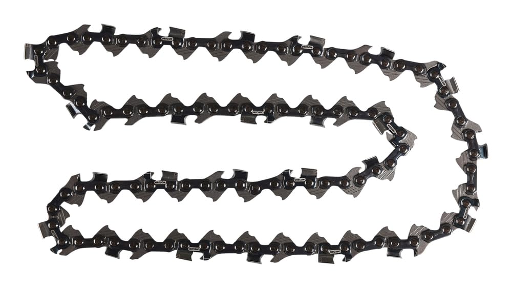 Saw Chain 40 cm 1.1 mm 64T