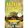 Broken Country (Reese's Book Club)