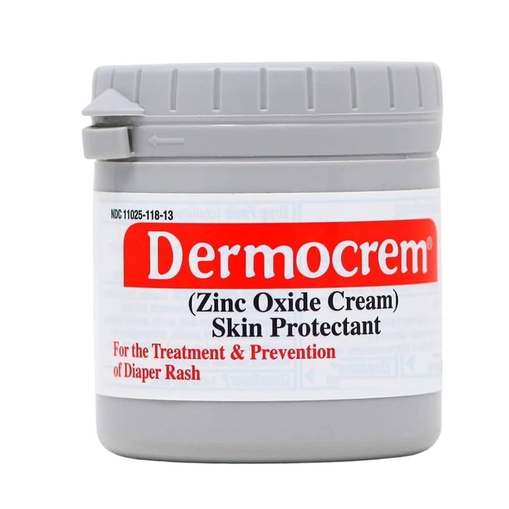 ★新品★GENOMER DERMA CREAM 45g Green Derma Mild Cica Cream – Nature Republic