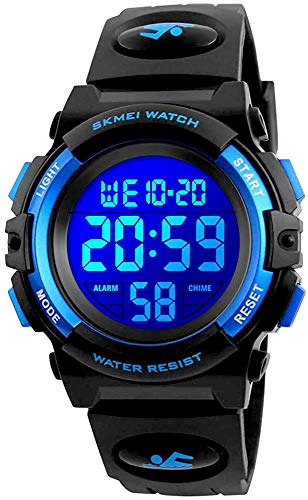 mens breitling watches