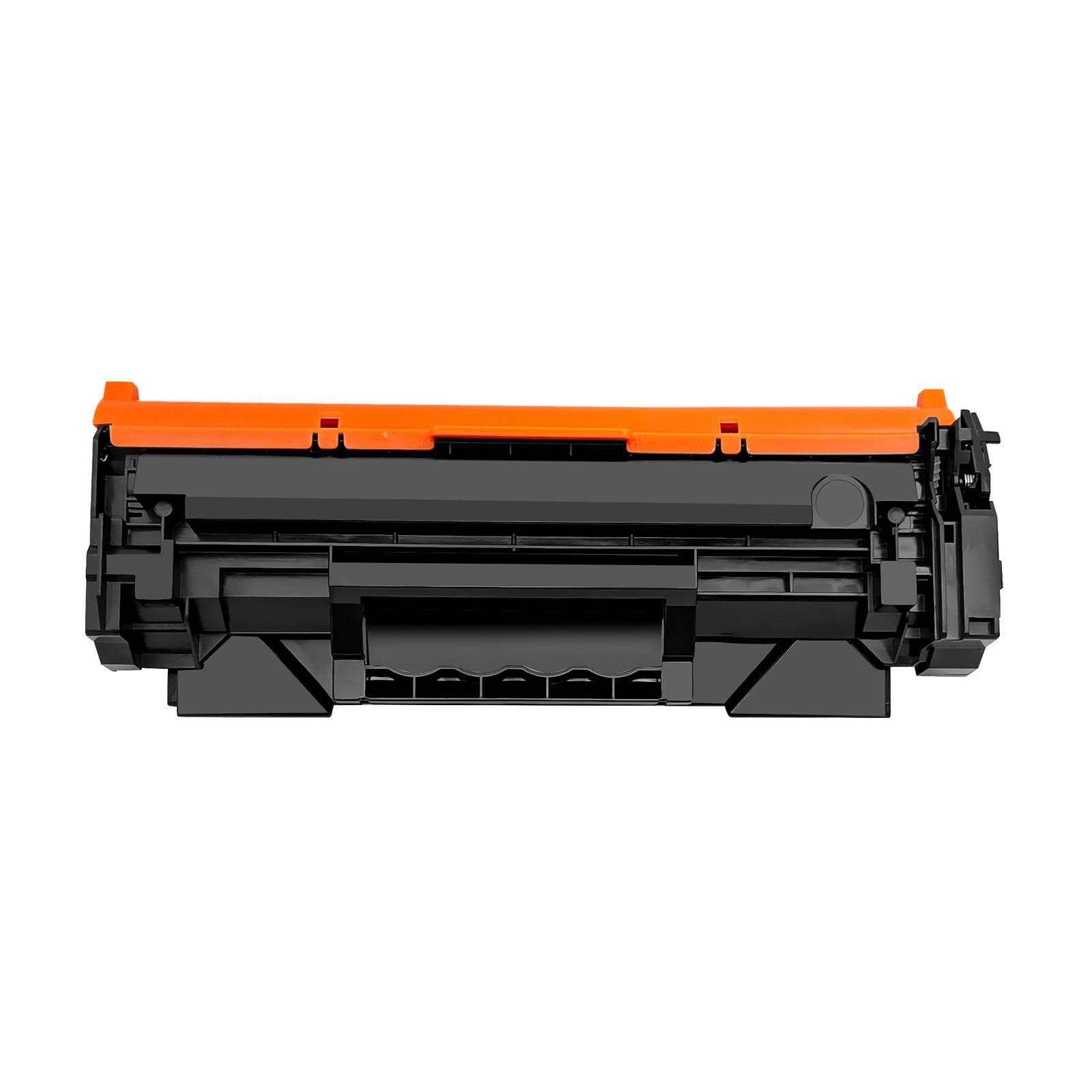 Tatrix W1350A W1350X toner 135A 135X Cartucho de toner compatível para HP LaserJet MFP m236sdw M209dwe M211d M211dw M233dw M234dw  7
