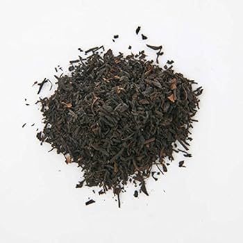 F＆M アールグレイクラシック　250g、フォートメーソン250g 紅茶　茶葉 アールグレイクラシック 250g