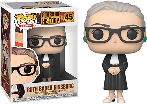 lego rbg figure