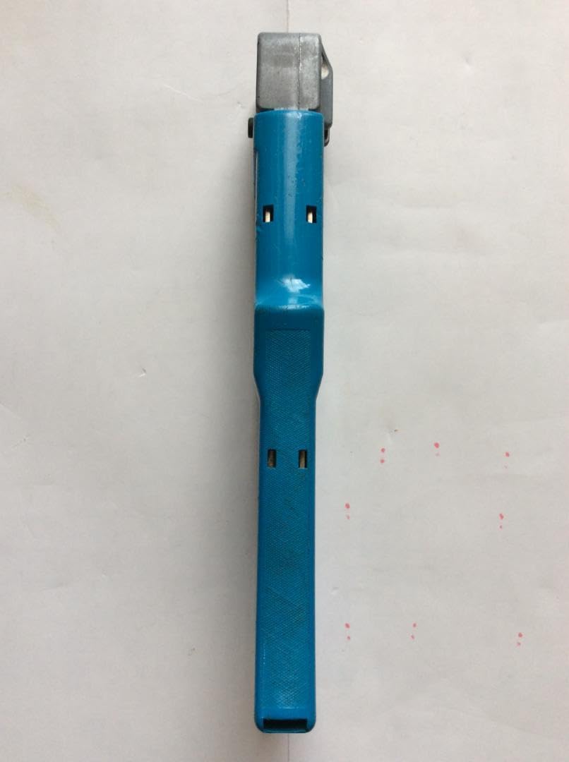 Amazon | 圧着工具（LANケーブル RJ45） プロ用 MP-8クリンパ 白山