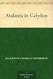 Atalanta in Calydon