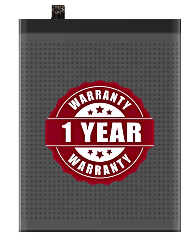 Image of Original HB486586ECW Battery Compatible with Huawei Mate 30 4G (TAS-L09, TAS-L29, TAS-AL00, TAS-TL00) - (4200mAh) - 1 Year Warranty CD6