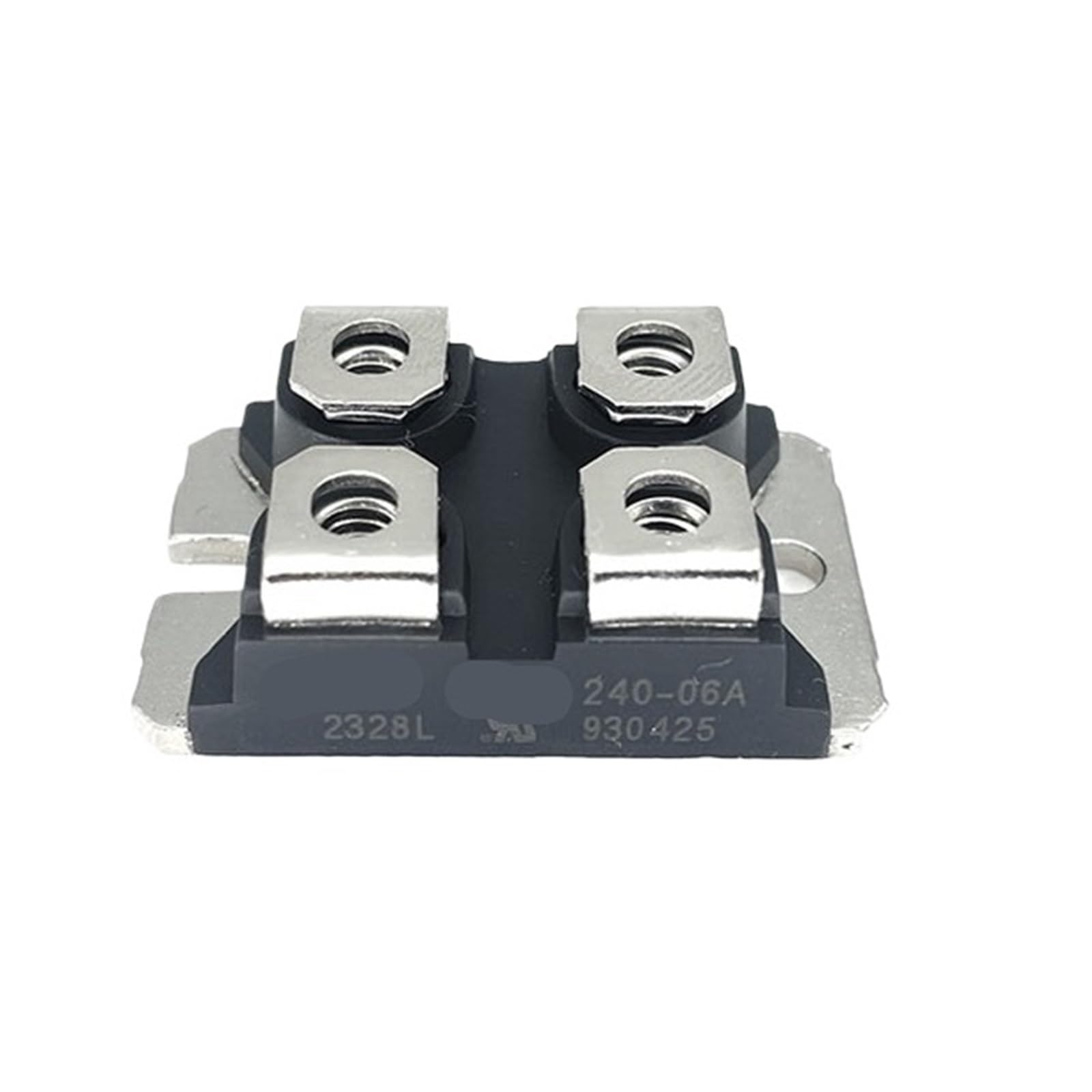 Swewdsqg One Color Dsec240-06A Power Rectifier Diode