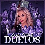 Vidrio Music