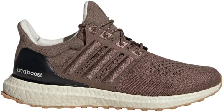 Adidas Ultraboost Shoes - Responsive Cushioning