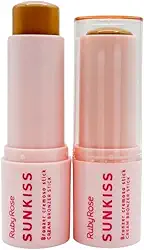 Bronzer Cremoso Sunlit Sand- Ruby Rose Hbm200-2
