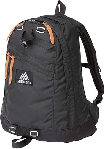 グレゴリー デイパック 26L (登山用リュック・ザック) 価格比較