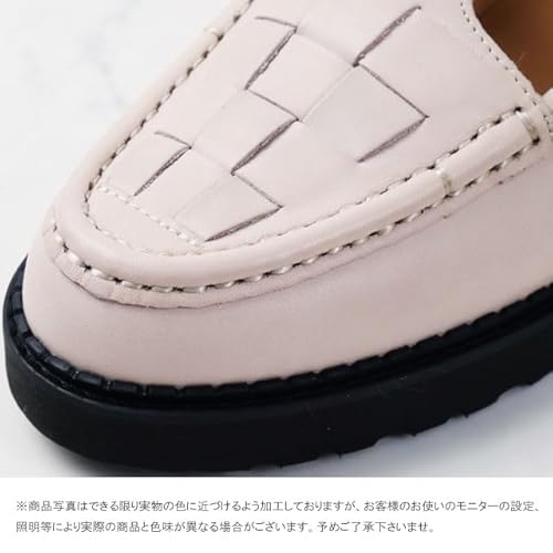 Baskets Reebok ULTRA LO pour - vue 10