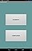 Chemistry Elements Compounds
