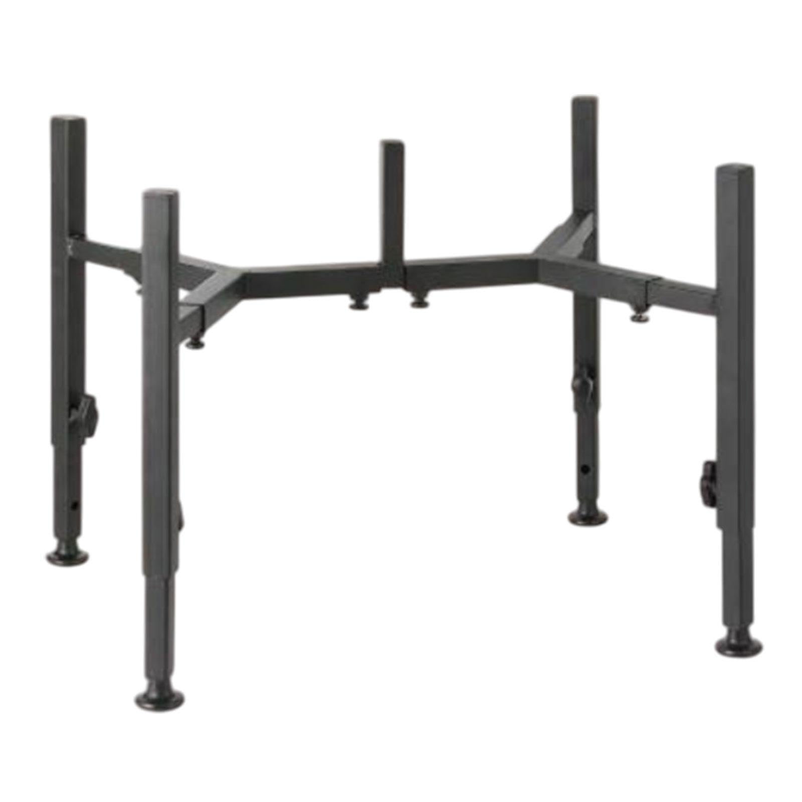 Soporte Elevado para Comederos de Mascotas, Soporte para Comederos de Mascotas, Estación de Agua para Perros de Hierro, Estante Elevado para Comederos