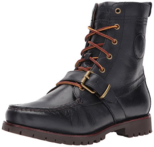 Image of Polo Ralph Lauren mens Ranger