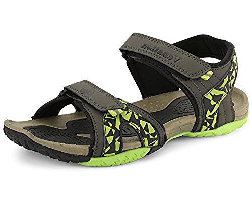 skechers water sandals