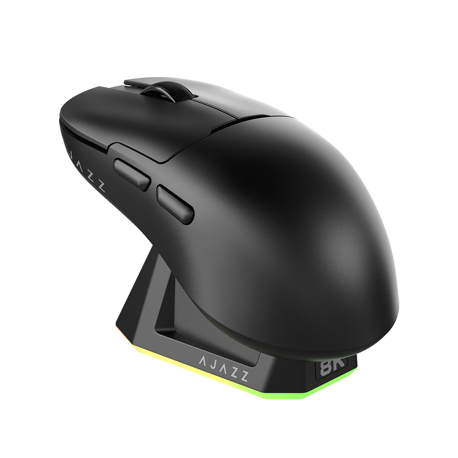 Amazon.com: DAIDAI AJ159PRO 8Khz Bluetooth/2.4G/Wired 56G Amazon.com: DAIDAI AJ159PRO 8Khz Bluetooth/2.4G/Wired 56G