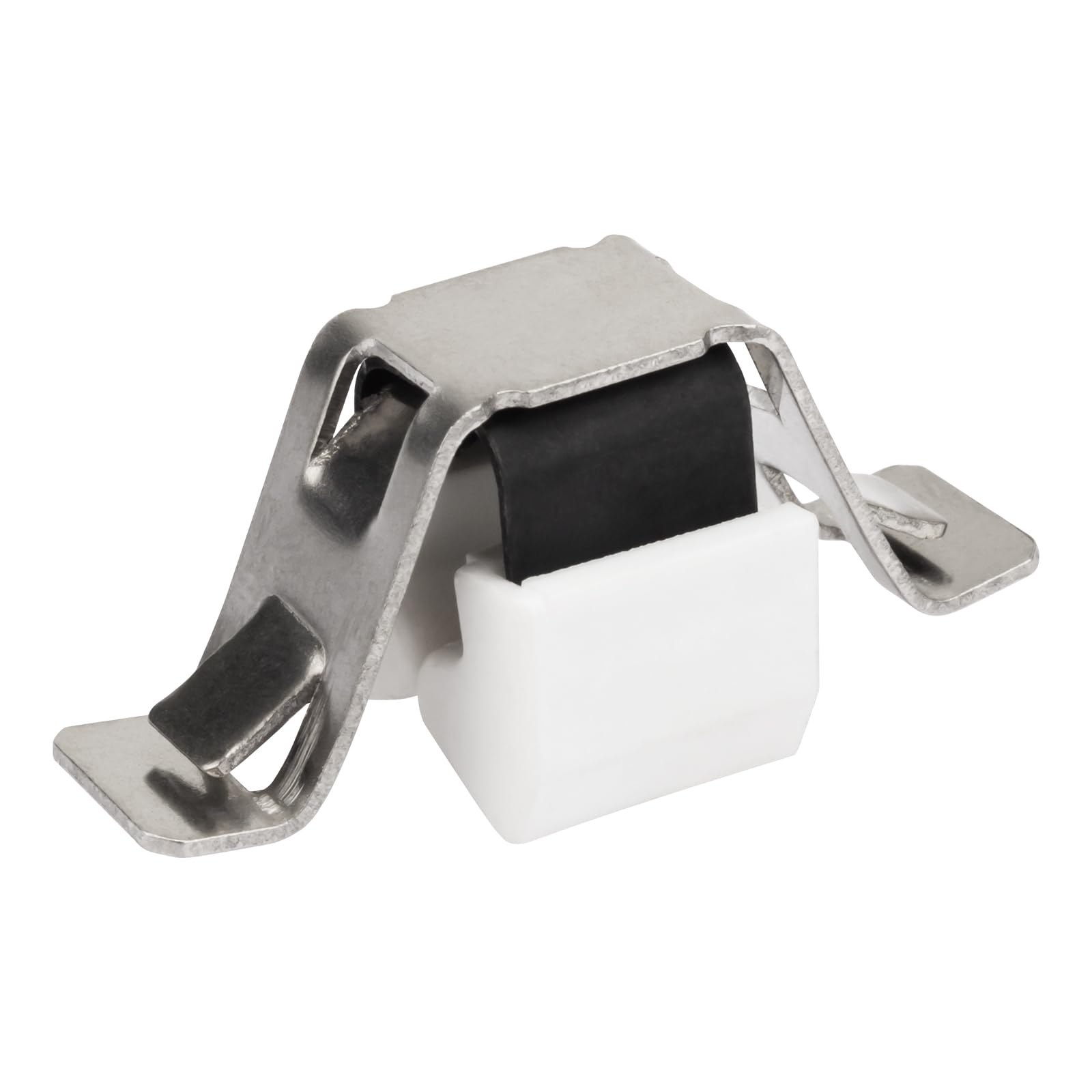 Maytag Dryer Door Latch