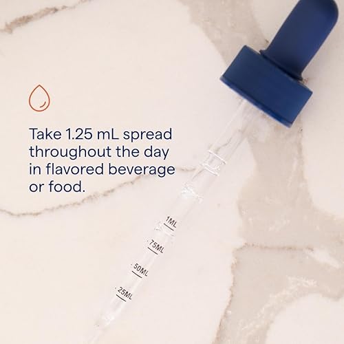 Miniatura 4 de Trace Minerals Boro iónico líquido (2 onzas)  Suplementos de boro que apoyan el metabolismo óseo, la función cerebral y las articulaciones