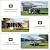Aoxun 10x20 ft Carport Heavy Duty Car Canopy for Cars, Boats, Trucks, Outdoor Carport Shelter Portable Garage with Reinforced Frame and Stakes, White