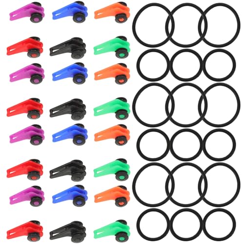 SMASOLO 60ނƗptbNz_[ SOt F A[tbNی A[oCfBOt@Xi[ CWΉ ނpANZT