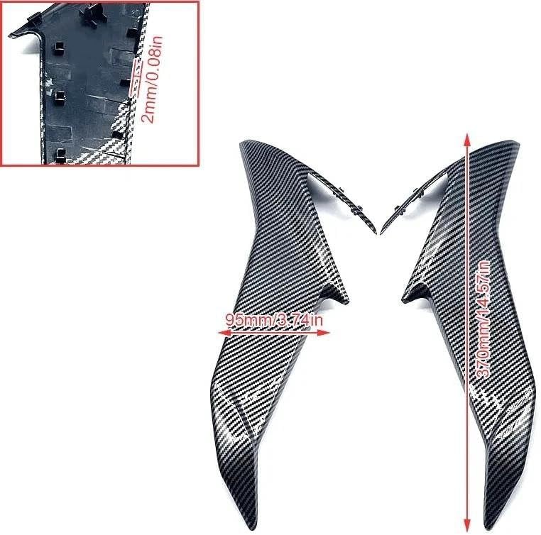 タモリ倶楽部 空耳アワー□手ぬぐい□番組終了 本物 入手困難 あっさり